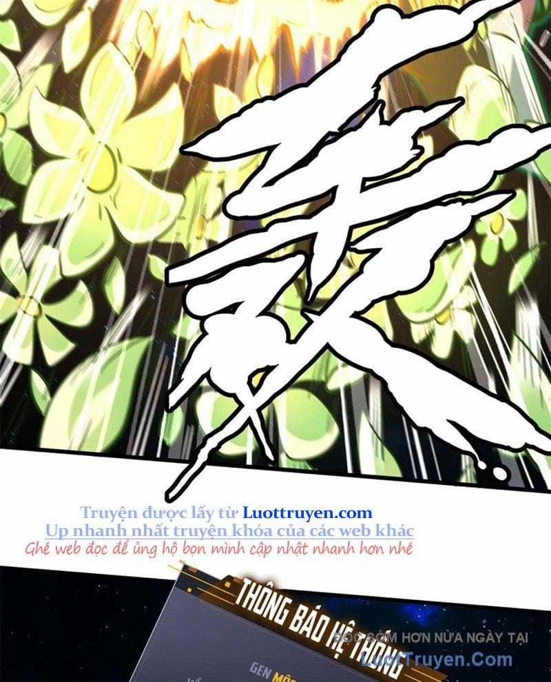 Siêu Cấp Thần Cơ Nhân - Chapter 394 - Trang 52