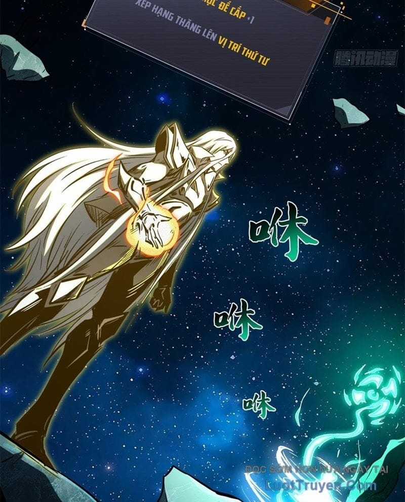 Siêu Cấp Thần Cơ Nhân - Chapter 394 - Trang 53