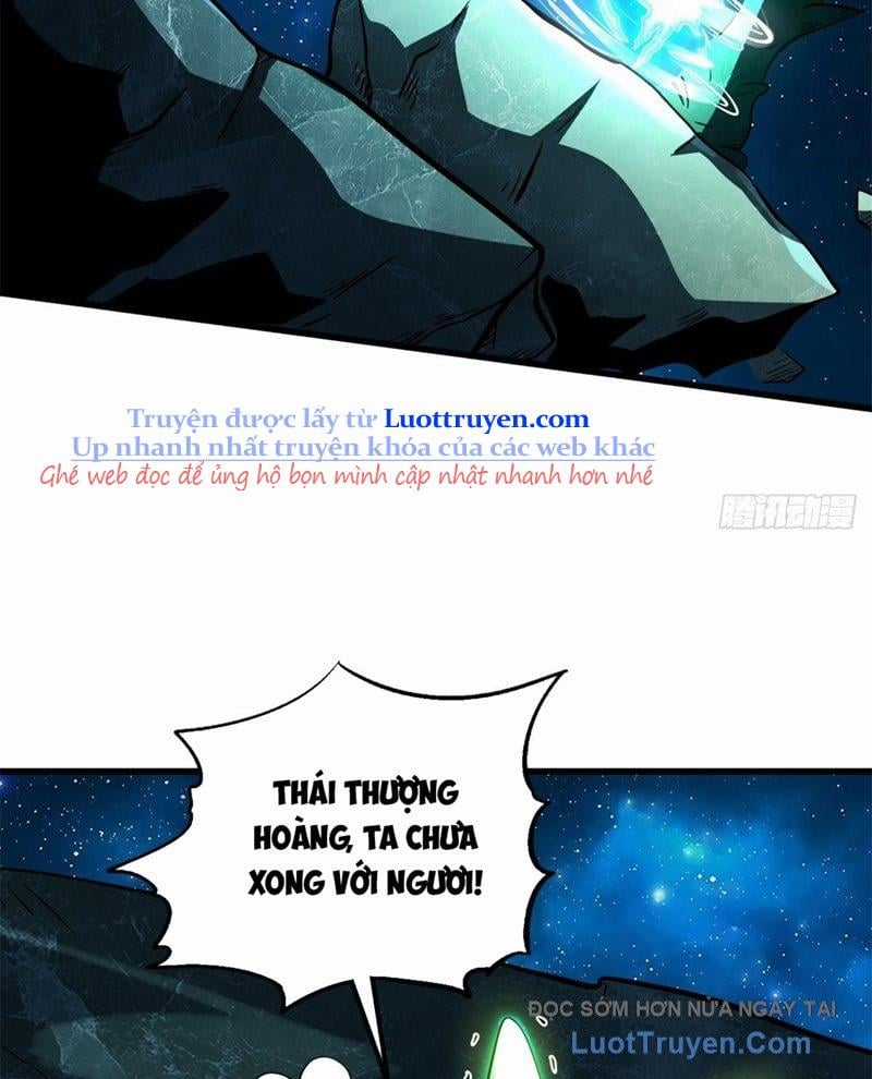 Siêu Cấp Thần Cơ Nhân - Chapter 394 - Trang 54