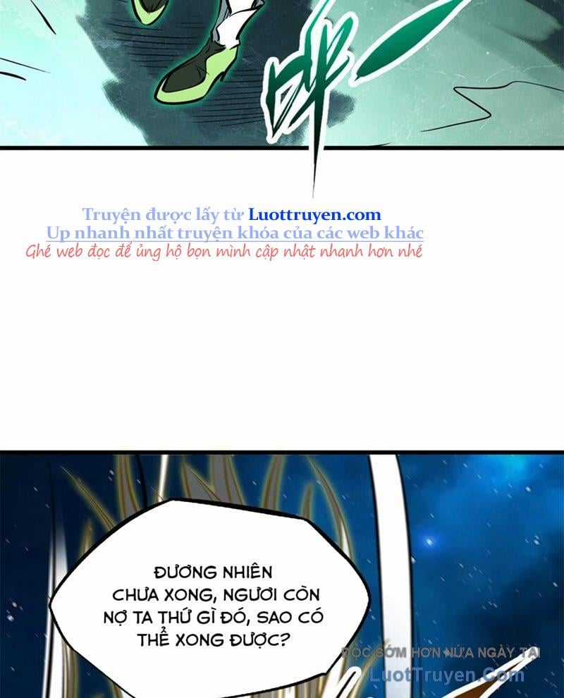 Siêu Cấp Thần Cơ Nhân - Chapter 394 - Trang 56