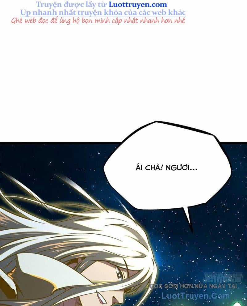 Siêu Cấp Thần Cơ Nhân - Chapter 394 - Trang 59