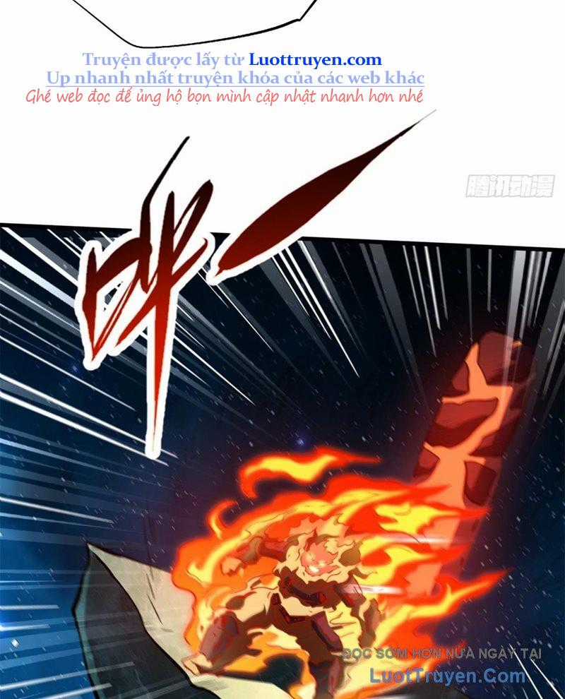 Siêu Cấp Thần Cơ Nhân - Chapter 394 - Trang 61
