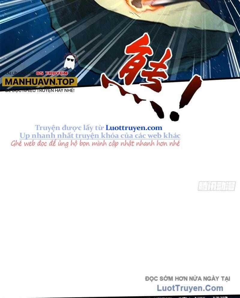 Siêu Cấp Thần Cơ Nhân - Chapter 394 - Trang 62