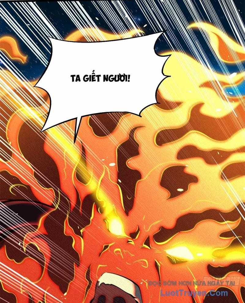 Siêu Cấp Thần Cơ Nhân - Chapter 394 - Trang 63