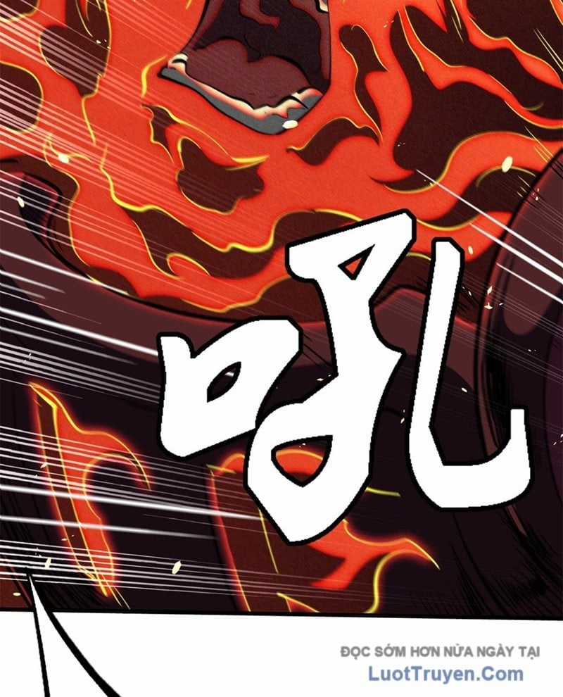 Siêu Cấp Thần Cơ Nhân - Chapter 394 - Trang 64