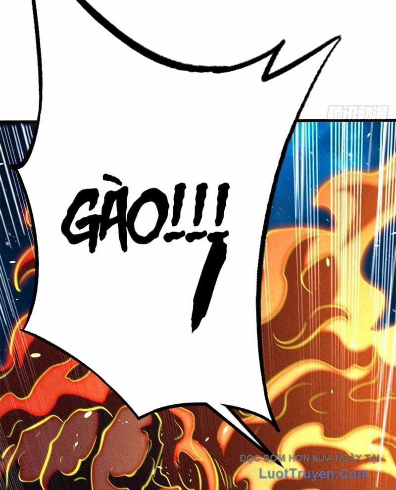 Siêu Cấp Thần Cơ Nhân - Chapter 394 - Trang 65