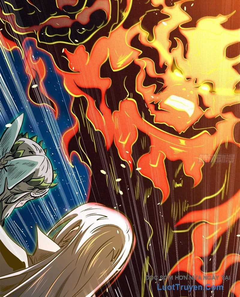 Siêu Cấp Thần Cơ Nhân - Chapter 394 - Trang 66