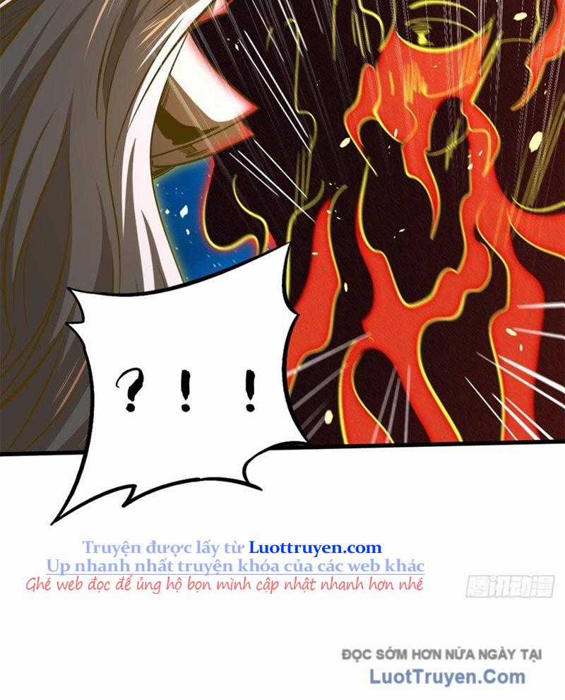 Siêu Cấp Thần Cơ Nhân - Chapter 394 - Trang 67