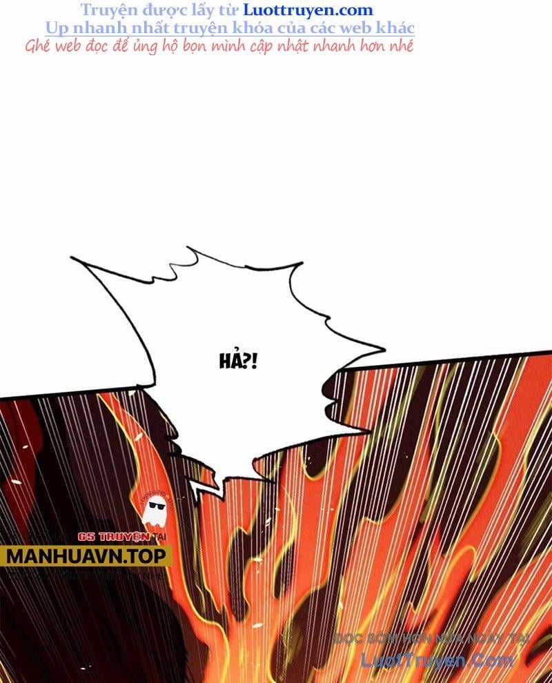Siêu Cấp Thần Cơ Nhân - Chapter 394 - Trang 68