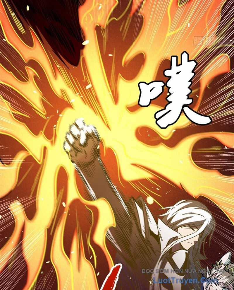 Siêu Cấp Thần Cơ Nhân - Chapter 394 - Trang 69