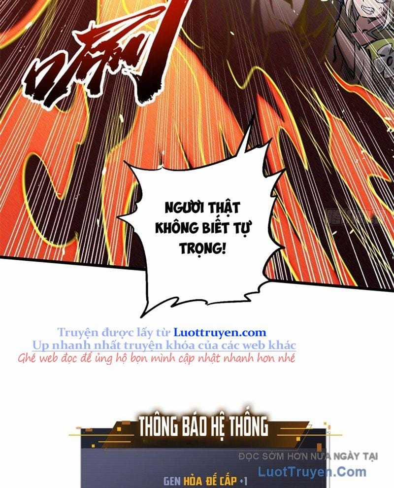 Siêu Cấp Thần Cơ Nhân - Chapter 394 - Trang 70