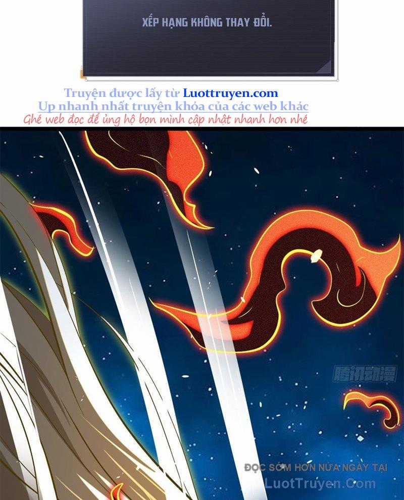 Siêu Cấp Thần Cơ Nhân - Chapter 394 - Trang 71