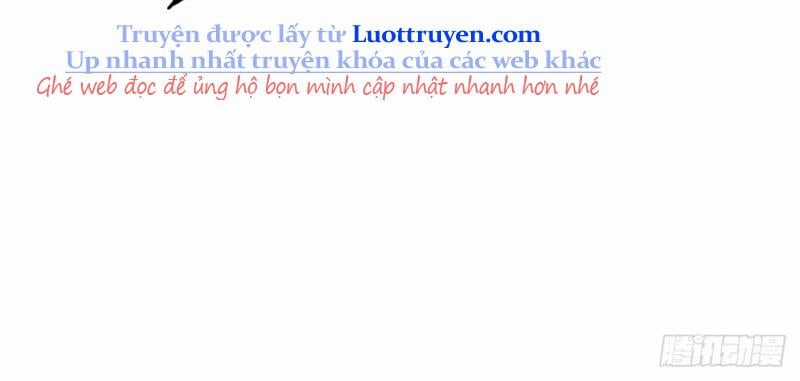 Siêu Cấp Thần Cơ Nhân - Chapter 394 - Trang 74