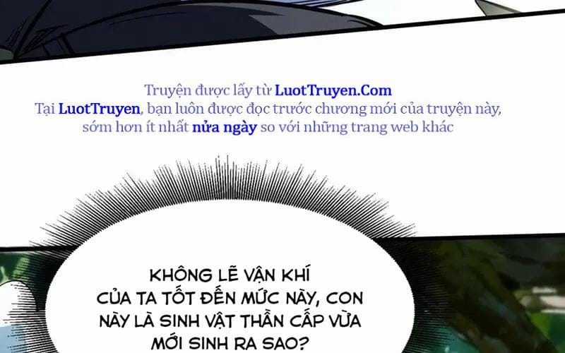 Siêu Cấp Thần Cơ Nhân - Chapter 398 - Trang 11