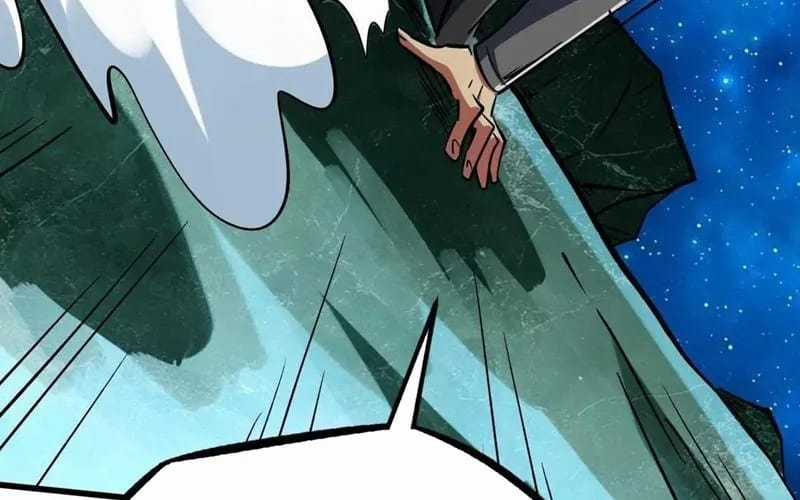 Siêu Cấp Thần Cơ Nhân - Chapter 398 - Trang 101