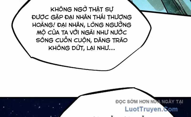 Siêu Cấp Thần Cơ Nhân - Chapter 398 - Trang 102