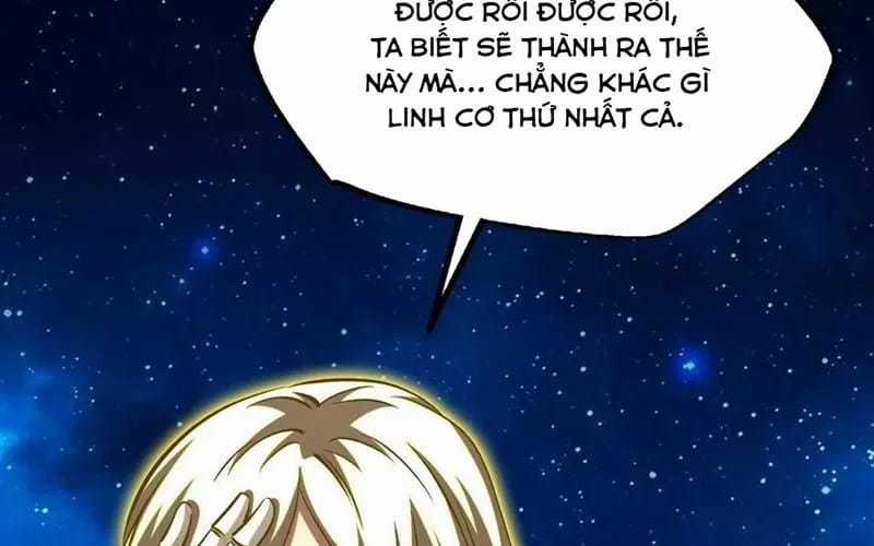 Siêu Cấp Thần Cơ Nhân - Chapter 398 - Trang 103