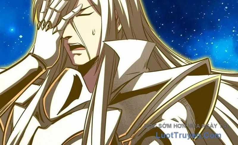 Siêu Cấp Thần Cơ Nhân - Chapter 398 - Trang 104