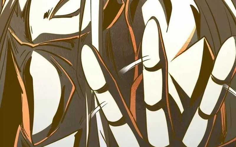 Siêu Cấp Thần Cơ Nhân - Chapter 398 - Trang 105