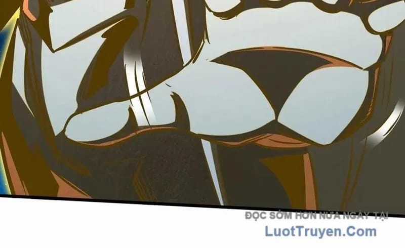 Siêu Cấp Thần Cơ Nhân - Chapter 398 - Trang 106