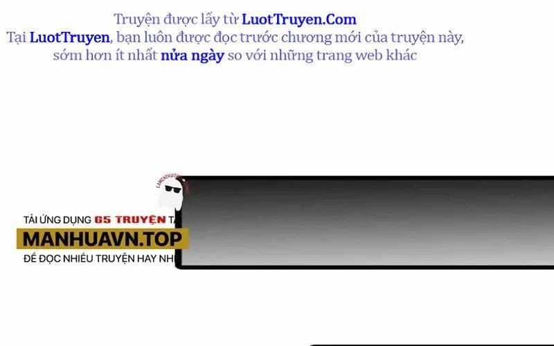 Siêu Cấp Thần Cơ Nhân - Chapter 398 - Trang 107