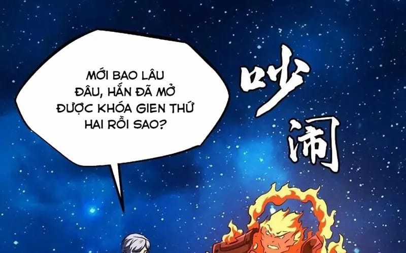 Siêu Cấp Thần Cơ Nhân - Chapter 398 - Trang 109