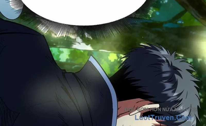 Siêu Cấp Thần Cơ Nhân - Chapter 398 - Trang 12