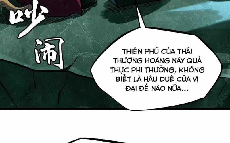 Siêu Cấp Thần Cơ Nhân - Chapter 398 - Trang 111