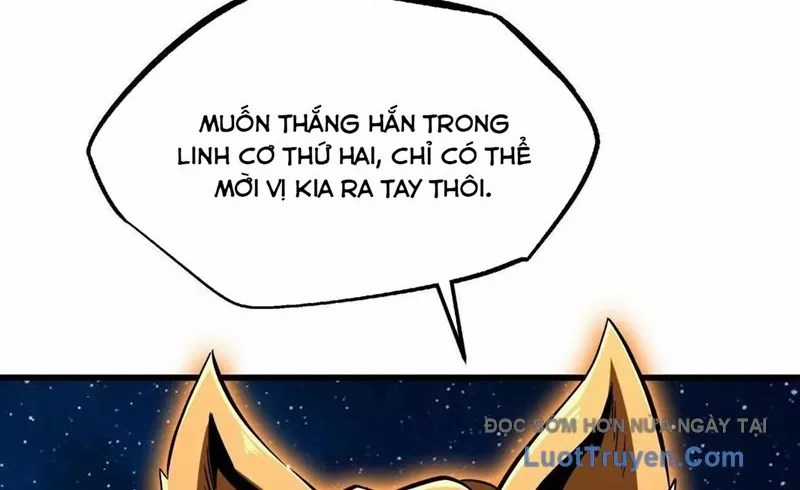 Siêu Cấp Thần Cơ Nhân - Chapter 398 - Trang 112