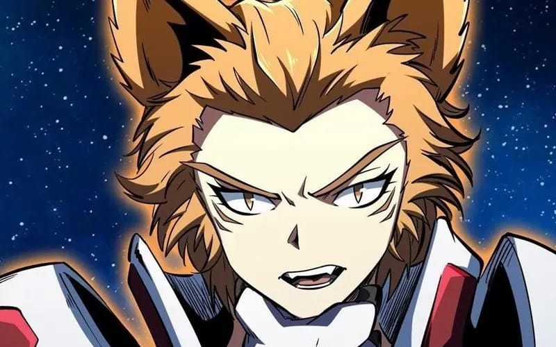 Siêu Cấp Thần Cơ Nhân - Chapter 398 - Trang 113