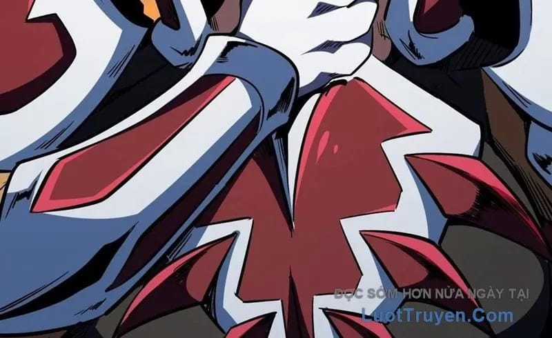 Siêu Cấp Thần Cơ Nhân - Chapter 398 - Trang 114