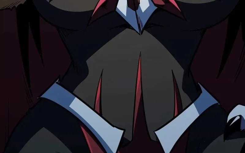 Siêu Cấp Thần Cơ Nhân - Chapter 398 - Trang 115