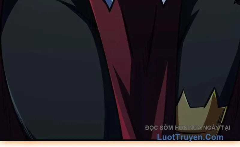 Siêu Cấp Thần Cơ Nhân - Chapter 398 - Trang 116