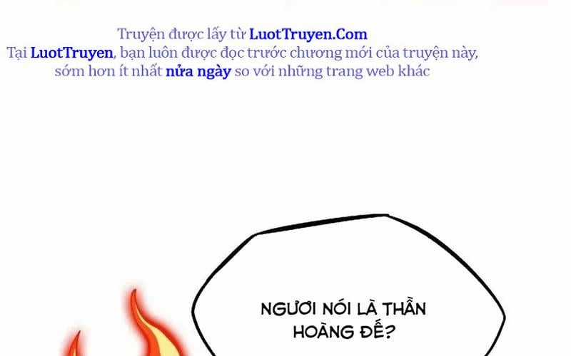 Siêu Cấp Thần Cơ Nhân - Chapter 398 - Trang 117