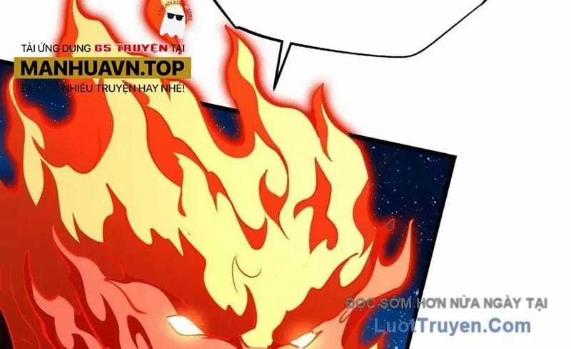 Siêu Cấp Thần Cơ Nhân - Chapter 398 - Trang 118