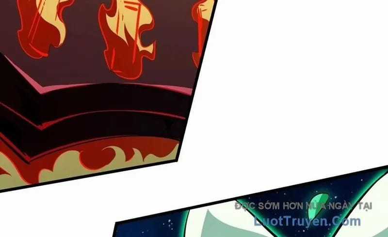 Siêu Cấp Thần Cơ Nhân - Chapter 398 - Trang 120