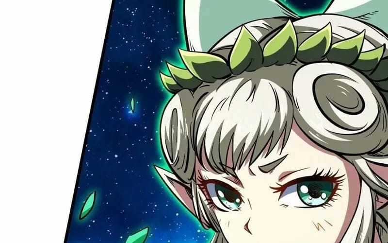 Siêu Cấp Thần Cơ Nhân - Chapter 398 - Trang 121