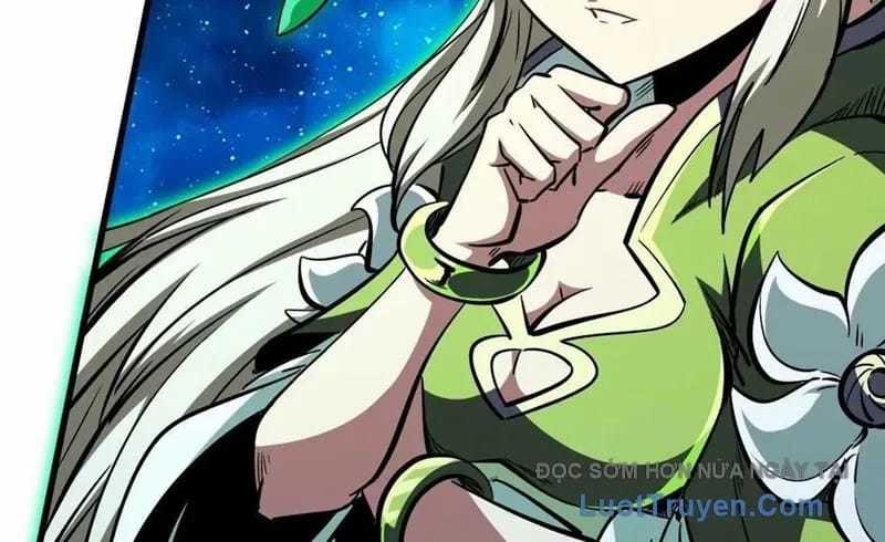 Siêu Cấp Thần Cơ Nhân - Chapter 398 - Trang 122