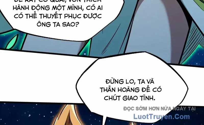Siêu Cấp Thần Cơ Nhân - Chapter 398 - Trang 124