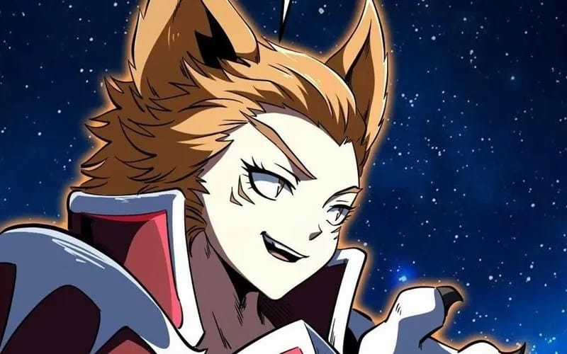 Siêu Cấp Thần Cơ Nhân - Chapter 398 - Trang 125