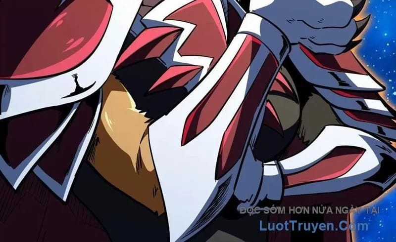 Siêu Cấp Thần Cơ Nhân - Chapter 398 - Trang 126