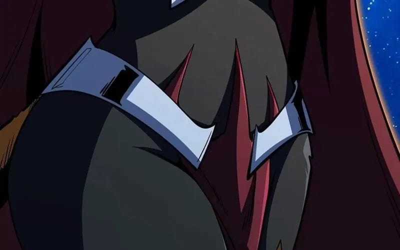 Siêu Cấp Thần Cơ Nhân - Chapter 398 - Trang 127