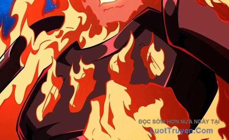 Siêu Cấp Thần Cơ Nhân - Chapter 398 - Trang 130