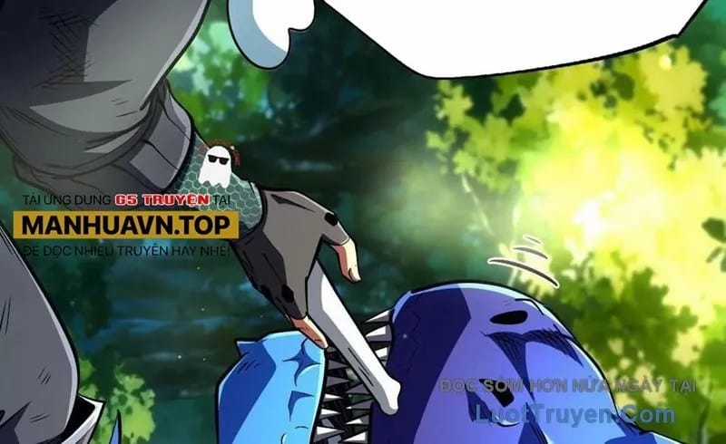 Siêu Cấp Thần Cơ Nhân - Chapter 398 - Trang 14