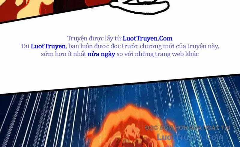 Siêu Cấp Thần Cơ Nhân - Chapter 398 - Trang 132