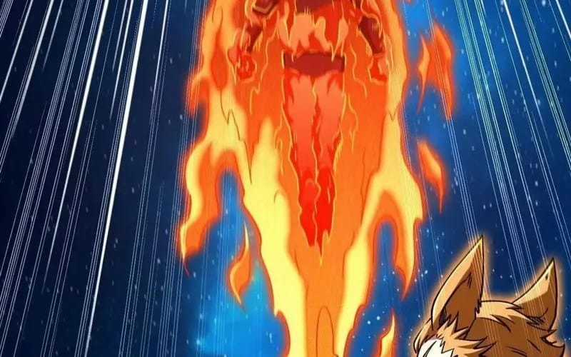 Siêu Cấp Thần Cơ Nhân - Chapter 398 - Trang 133