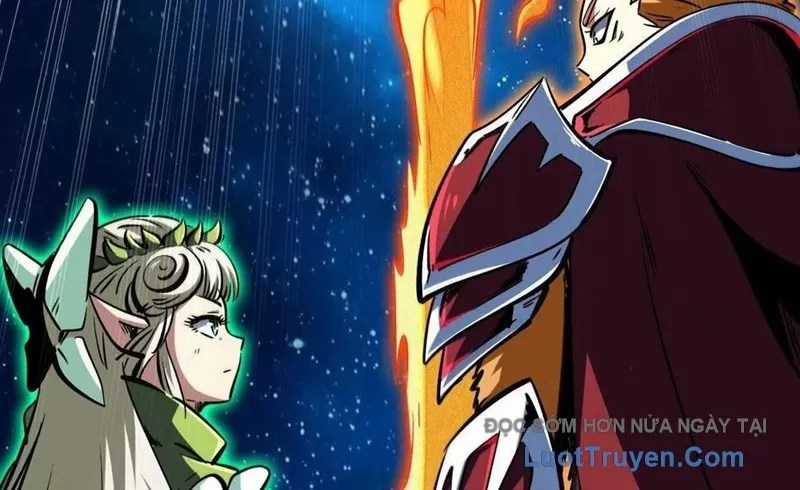 Siêu Cấp Thần Cơ Nhân - Chapter 398 - Trang 134