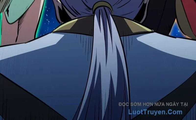 Siêu Cấp Thần Cơ Nhân - Chapter 398 - Trang 136
