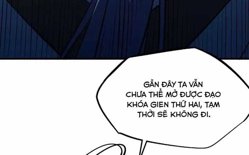 Siêu Cấp Thần Cơ Nhân - Chapter 398 - Trang 137