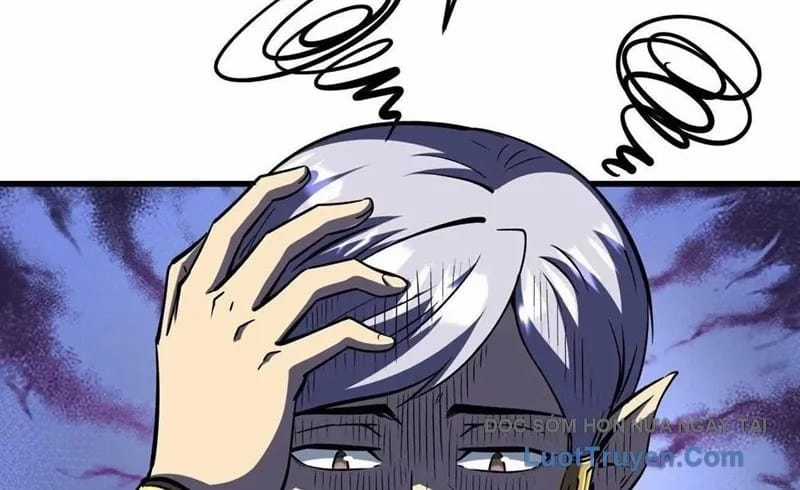 Siêu Cấp Thần Cơ Nhân - Chapter 398 - Trang 138